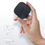 AUKEY USB-C Mini Adapter - 20W / Black Accessories > Power Adapters