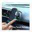 Aukey Wireless Charging Phone Mount - 10W - Black Accessories > Mobiles & Tablets > Mobiles > Mobile Holder / Stands
