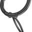 Promate 360° Cradleless MagSafe Compatible Smartphone Mount - Black