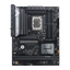 ASUS TUF B860-PLUS Gaming Motherboard - DDR5 / Wi-Fi / Bluetooth / HDMI / DisplayPort / Ethernet / USB - Black