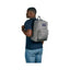 Jansport Superbreak Backpack - Graphite Grey
