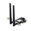 ASUS PCE-AXE5400 WiFi 6E PCI-E Adapter