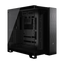 CORSAIR Mid 6500X  Tower Case - Black