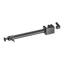 Elgato Solid Arm for Elgato Master Mount
