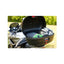 Coleman Biker 2 Season Sleeping Bag