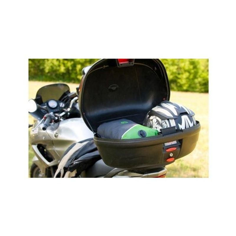 Coleman Biker 2 Season Sleeping Bag