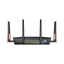 ASUS WIRELESS-AC3100 DUAL-BAND GIGABIT ROUTER