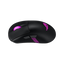 ASUS ROG KERIS II Wireless Gaming Mouse - Black
