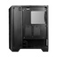 Aerocool Cylon Pro RGB Mid Tower Case - Black