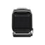 EcoFlow Wave 2 Portable Air Conditioner - Wi-Fi / Bluetooth
