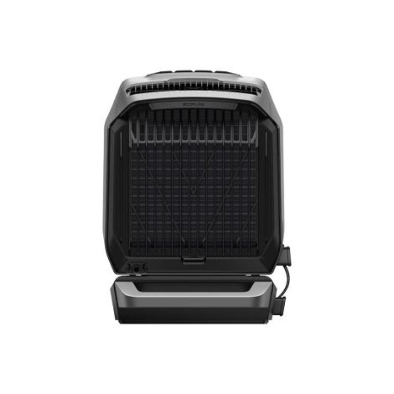 EcoFlow Wave 2 Portable Air Conditioner - Wi-Fi / Bluetooth