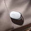 Xiaomi Tag - Bluetooth / White