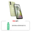 Motorola E14 - 2GB / 64GB / 6.5’’ / 4G / Pastel Green - Mobile Mobiles & Tablets > Mobiles