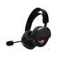 ASUS ROG PELTA Wireless Gaming Headphone - Black