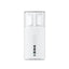 CPE Ultra 6 Router STC Locked