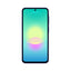 Samsung Galaxy A27 - 128GB / 8GB RAM / 6.7" FHD+ / Wi-Fi / 5G / Blue - Mobile