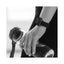 Porodo Lumina Ultra Watch - 2.2’’ AMOLED / Bluetooth / Black Smart Watches