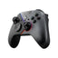 ASUS ROG RAIKIRI PRO Wired Controller - Black