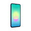 Samsung Galaxy A27 - 128GB / 8GB RAM / 6.7" FHD+ / Wi-Fi / 5G / Blue - Mobile