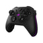 ASUS ROG RAIKIRI II XBOX Wireless Gaming Controller - Black