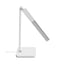 Xiaomi Desk Lamp Lite - White