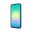 Samsung Galaxy A27 - 128GB / 8GB RAM / 6.7" FHD+ / Wi-Fi / 5G / Blue - Mobile