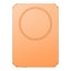 Xiaomi UltraThin Magnetic Power Bank - 15W / 5000mAh / Orange
