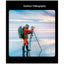 UGREEN Professional Tripod For Phone and Cameras - Black