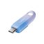 SanDisk Creator Ultra Luxe USB-C Flash Drive - 512GB / Up to 400 MB/s / USB-C / USB 3.2 Gen 1