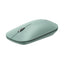 UGREEN MU001 Portable Mouse - Wireless / Green