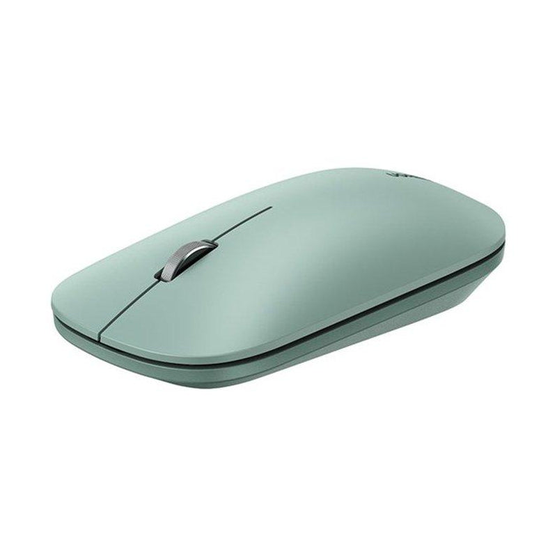 UGREEN MU001 Portable Mouse - Wireless / Green