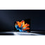 Xiaomi TV S Mini LED (2026) - 85" QD-Mini LED / 144Hz / HDMI / USB 2.0 / Bluetooth / Wi-Fi / LAN / Google TV / Dark Gray