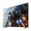 Xiaomi TV S Mini LED (2026) - 65" QD-Mini LED / 60Hz / HDMI / USB 2.0 / Bluetooth / Wi-Fi / LAN / Google TV / Dark Gray