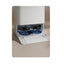 Xiaomi Robot Vacuum H50 - 55W / 4800mAh / White