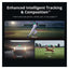 DJI RS 5 Gimbal Stabilizer