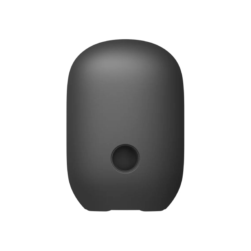 Eufy Cam C35 Solo - 6500mAh / USB-C / Black