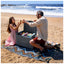 EcoFlow GLACIER Classic Portable Refrigerator - 45L