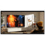 Xiaomi TV S Mini LED (2026) - 98" QD-Mini LED / 144Hz / HDMI / USB / Bluetooth / Wi-Fi / LAN / Google TV / Dark Gray