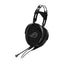 ASUS ROG Kithara Wired Gaming Headphone - Black