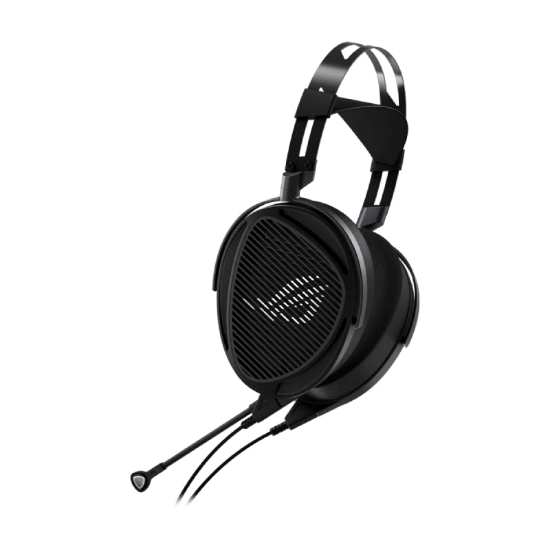 ASUS ROG Kithara Wired Gaming Headphone - Black
