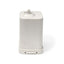 ASIWO MAKO Battery - 2500mAh / 92.5WH