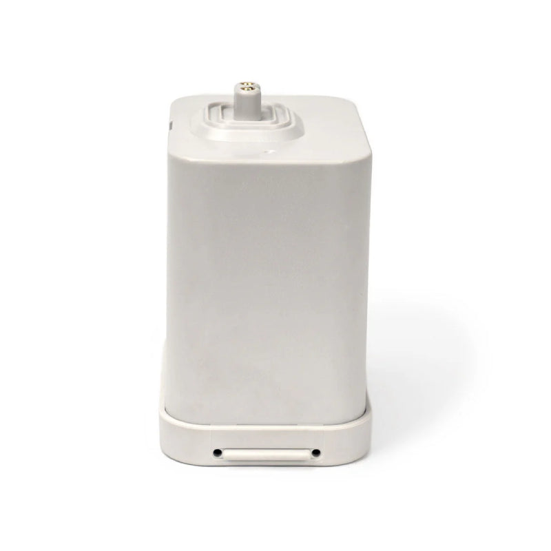 ASIWO MAKO Battery - 2500mAh / 92.5WH