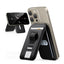 UGREEN Magnetic Wallet with Stand - Black