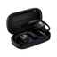 ASUS ROG CETRA Open Wireless Earbuds - Black