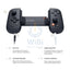 Backbone Mobile Gaming Controller - Wired / Black Accessories > Gaming Controllers