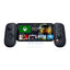 Backbone Mobile Gaming Controller - Wired / Black Accessories > Gaming Controllers