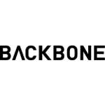 العمود الفقري