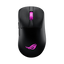 ASUS ROG KERIS II Wireless Gaming Mouse - Black
