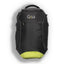 GOUI Bag Pack - 24L / Black
