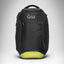 GOUI Bag Pack - 24L / Black